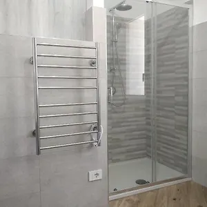 Bed & Breakfast Albaria Rooms-apartments Marsala