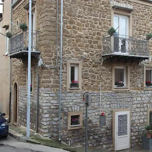 Affittacamere Chiarastella Villafrati